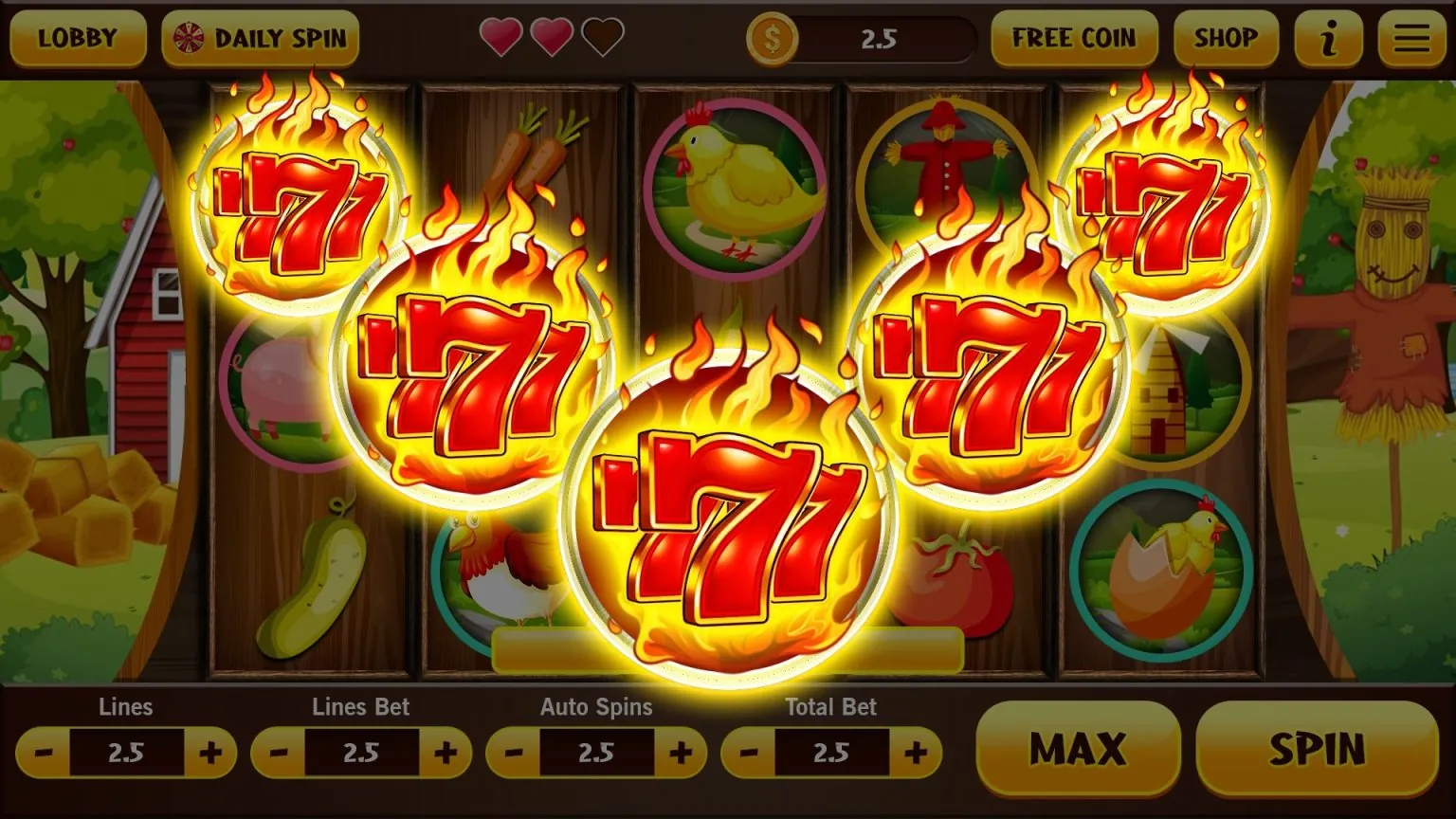 Bắn Cá Tỷ Phú 88
