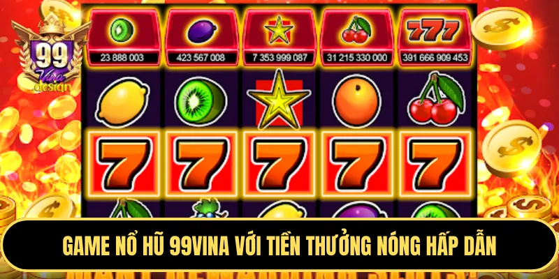 Nổ Hũ Tỷ Phú 88