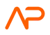 gamelogo_ap.png