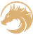gamelogo_ds.png