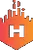 gamelogo_hb.png