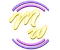 gamelogo_mw.png