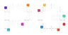 gamelogo_pg.png