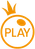 gamelogo_pp.png