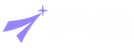 gamelogo_ps.png