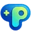 gamelogo_tp.png