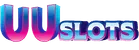 gamelogo_uu.png
