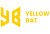 gamelogo_yb.png