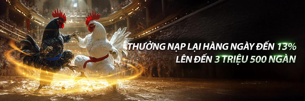 Đá Gà Tỷ Phú 88
