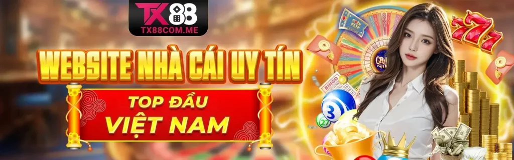 Xổ Số Tỷ Phú 88