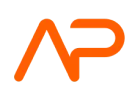 Nhà cung cấp game AP