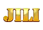 Nhà cung cấp game JILI
