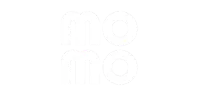 Thanh toán bằng MoMo