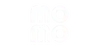 payment_momo.png