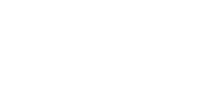 Thanh toán bằng Visa