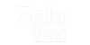 payment_zalopay.png