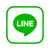 social_line.png